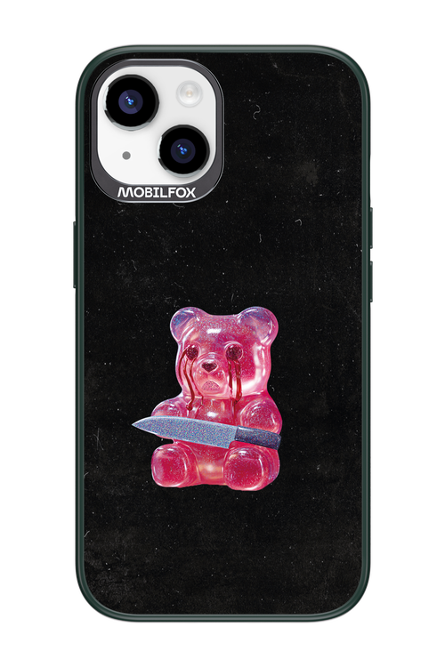 Yummy - Apple iPhone 14