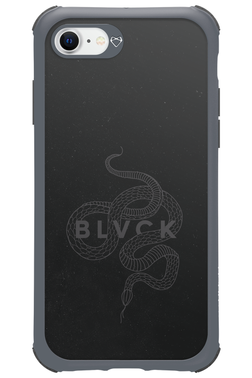 MAMBA 2.0 - Apple iPhone 7