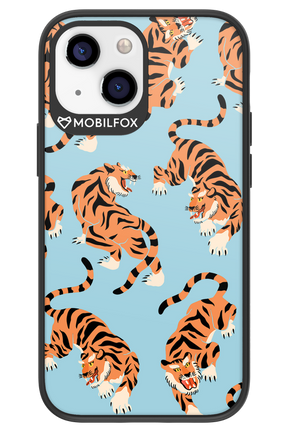 Tora I - Apple iPhone 13 Mini