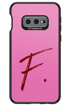(Sorbet) F 2.0 - Samsung Galaxy S10e