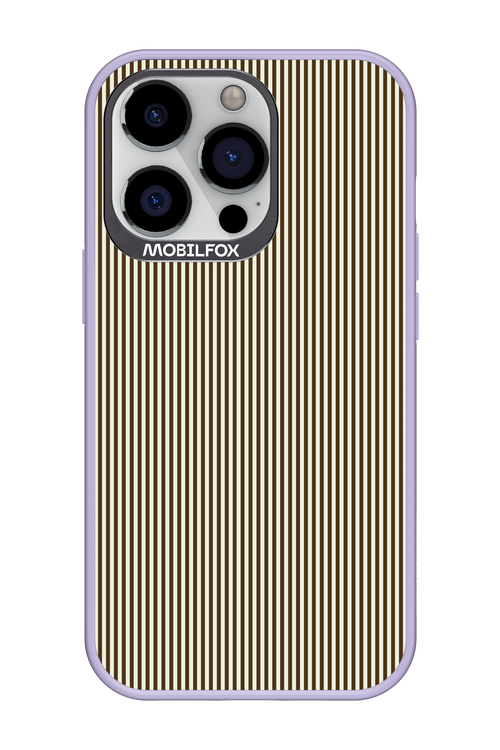 Business Casual - Apple iPhone 13 Pro