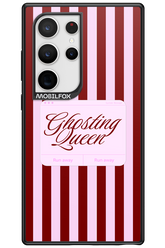 Ghosting Queen2 2.0 - Samsung Galaxy S24 Ultra