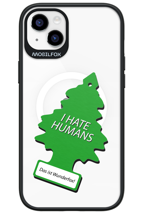 Wunderfox - Apple iPhone 14 Plus