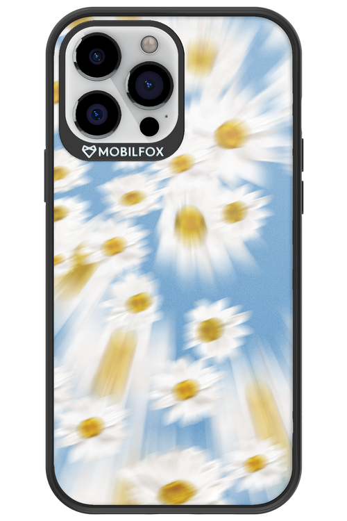 Wiltmille - Apple iPhone 13 Pro Max