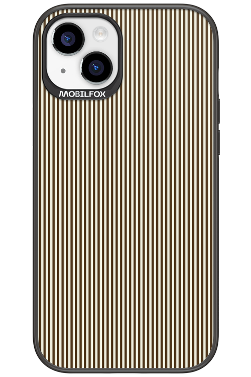 Business Casual 2.0 - Apple iPhone 15 Plus