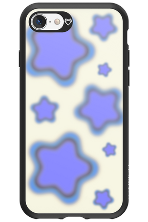 Astral Drift - Apple iPhone SE 2022