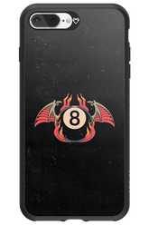 8ight - Apple iPhone 8 Plus