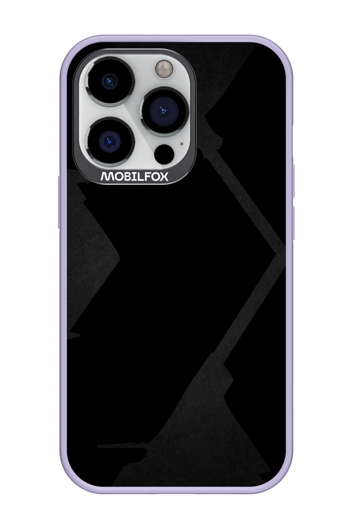 Black Surge - Apple iPhone 13 Pro