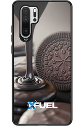 Choco Boost - Huawei P30 Pro