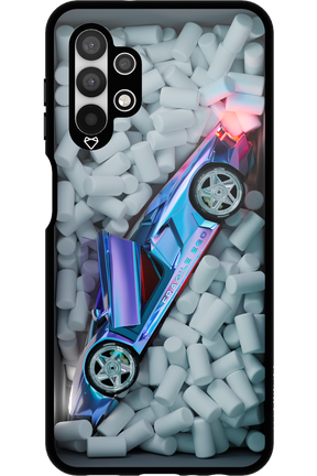 Fragile Ego - Samsung Galaxy A13 4G