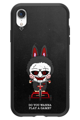 Sawbubu - Apple iPhone XR