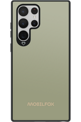 Olive 2.0 - Samsung Galaxy S22 Ultra