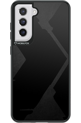 Black Surge - Samsung Galaxy S21 FE