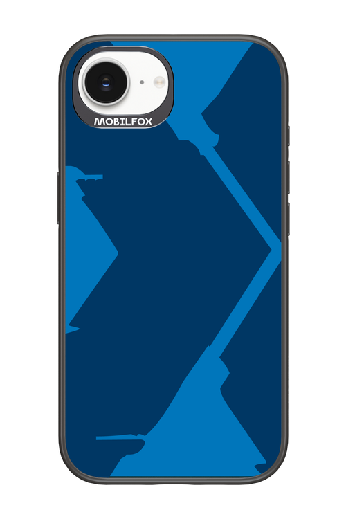 Core Charge - Apple iPhone 16e