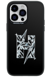 H DIAMOND 2.0 - Apple iPhone 14 Pro Max