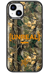Realtree - Apple iPhone 15 Plus