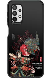 Kabuki 2.0 - Samsung Galaxy A32 5G