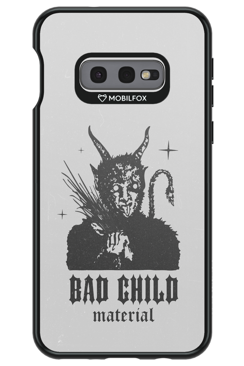 Krampus - Samsung Galaxy S10e