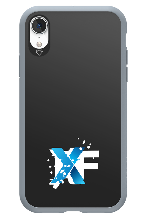 Impact Core - Apple iPhone XR