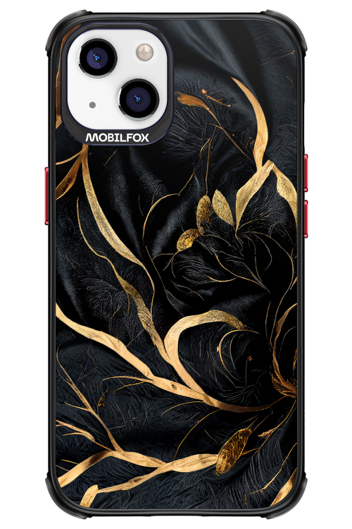 Ilmenite - Apple iPhone 13