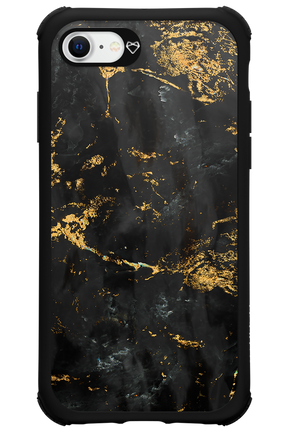 Goldie - Apple iPhone 7