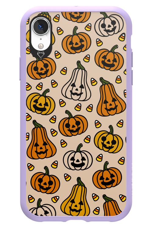 Sweet Thrill - Apple iPhone XR