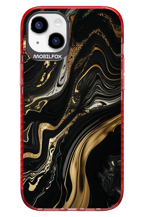 Azrael - Apple iPhone 14 Plus