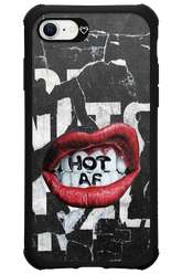 HOT AS F - Apple iPhone SE 2020