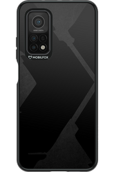 Black Surge - Xiaomi Mi 10T 5G