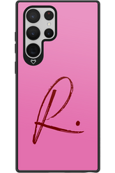 (Sorbet) R 2.0 - Samsung Galaxy S22 Ultra