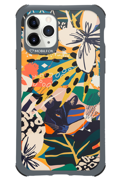 Vintage - Apple iPhone 11 Pro