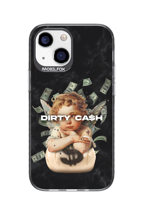 DirtyCash - Apple iPhone 13 Mini
