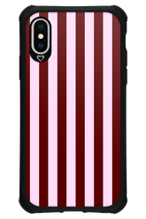 Circus Romance - Apple iPhone XS