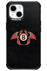 8ight - Apple iPhone 15