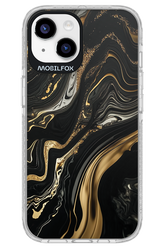 Azrael - Apple iPhone 14