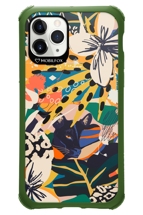 Vintage - Apple iPhone 11 Pro