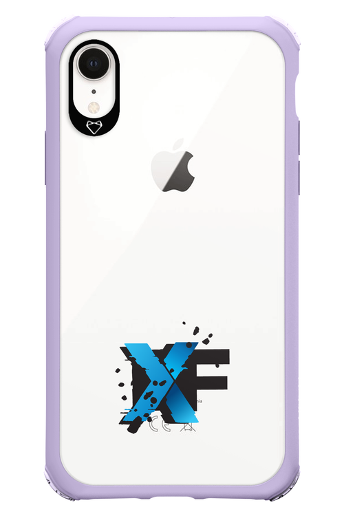 Reflex Spark - Apple iPhone XR