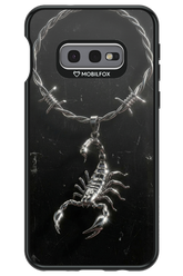Scorpio (Chrome) 2.0 - Samsung Galaxy S10e