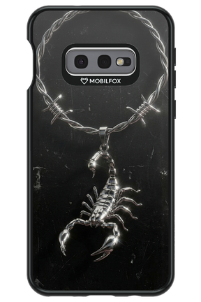 Scorpio (Chrome) 2.0 - Samsung Galaxy S10e
