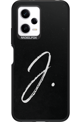 (Off Space) J 2.0 - Xiaomi Redmi Note 12 5G