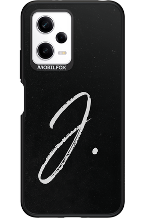 (Off Space) J 2.0 - Xiaomi Redmi Note 12 5G