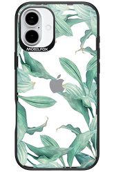 Greenpeace - Apple iPhone 16 Plus