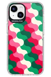 Holiday's Aura - Apple iPhone 14