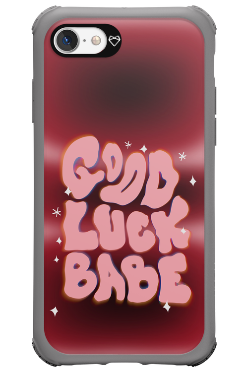 BEST_WISH - Apple iPhone 7