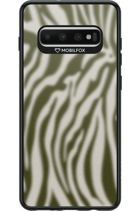 Easy Nature - Samsung Galaxy S10+