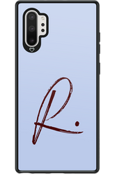 (Jellyfish Presso) R 2.0 - Samsung Galaxy Note 10+