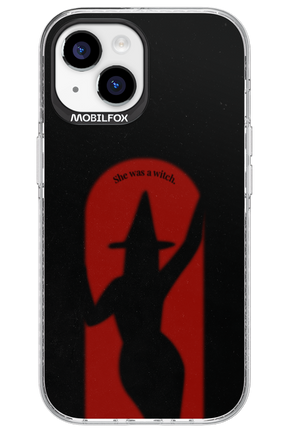 Witch Season - Apple iPhone 15