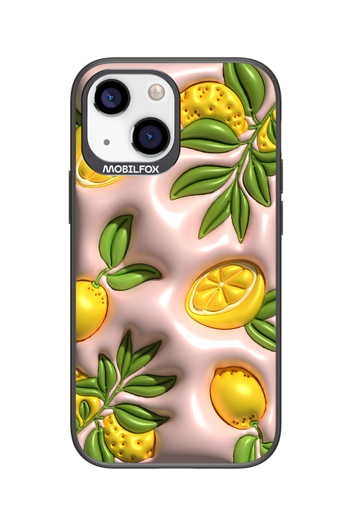 Toscana - Apple iPhone 13 Mini