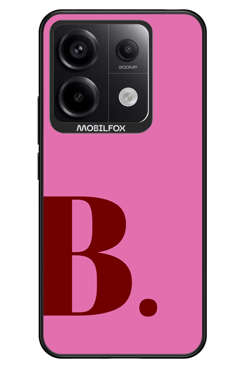 B (Sorbet) 2.0 - Xiaomi Redmi Note 13 Pro 5G