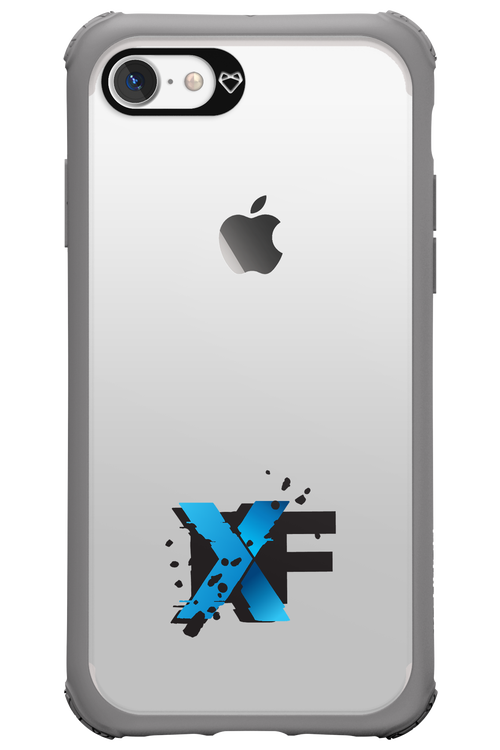 Reflex Spark - Apple iPhone 7